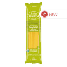 Wholesale Pasta Toscana - Pasta Og Spaghetti - 16Oz- Bulk