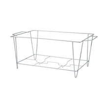 Wholesale Winco Each Wire Chafer Stand Full Size- Bulk