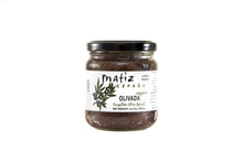 Wholesale Matiz Olivada Traditional- Bulk