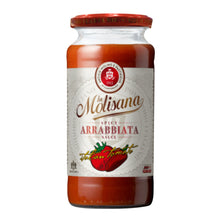 Wholesale La Molisana - Arrabbiata Sauce - 19.4Oz- Bulk