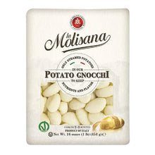 Wholesale La Molisana Gnocchi Di Patate Pasta 16 Oz Bag- Bulk