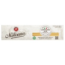 Wholesale La Molisana Linguine #06 16 Oz Bag- Bulk
