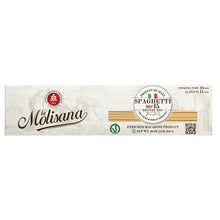 Wholesale La Molisana Spaghetti #15 16 Oz Bag- Bulk