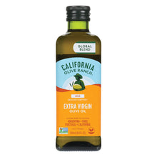 Wholesale California Mild Evoo Olive Ranch 16.9 Oz Bottle- Bulk
