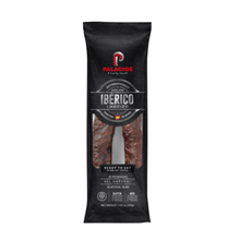 Wholesale Palacios Case Iberico Chorizo- Bulk