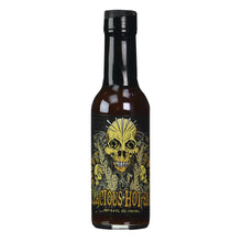 Wholesale High River Sauces Hellacious Hot 5 Oz Bottle- Bulk