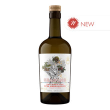 Wholesale Seasons - Extra Virgin Olive Oil Family Reser Picual - 16.9Oz- Bulk