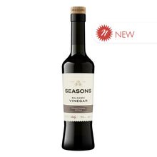 Wholesale Seasons - Balsamic Vinegar Traditional - 6.8Oz- Bulk