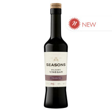 Wholesale Seasons - Balsamic Vinegar Fig - 12.7Oz- Bulk