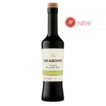Wholesale Seasons - Infused Olive Oil Tuscan Herb - 12.7Oz- Bulk
