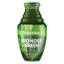 Wholesale Wonder Juice - Clean Green Juice - 8.45Oz- Bulk