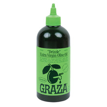 Wholesale Graza Drizzle Extra Virgin Olive Oil 16.9 Oz Bottle- Bulk