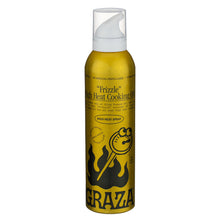 Wholesale Graza Frizzle High Heat Cooking Oil 5 Oz Spray Bottle- Bulk