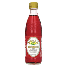 Wholesale Rose'S Grenadine Syrup 12 Oz Bottle- Bulk