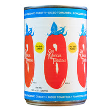 Wholesale Smt No Salt Added Diced Tomatoes 14.5 Oz Can- Bulk