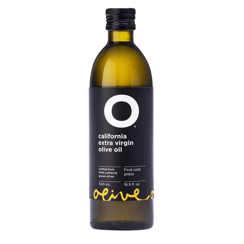 Wholesale Colavita O California Extra Virgin Olive Oil 16.9 Oz Bottle- Bulk
