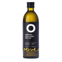 Wholesale Colavita O California Extra Virgin Olive Oil 16.9 Oz Bottle- Bulk