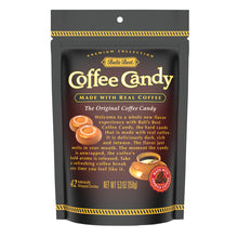Wholesale Bali'S Best Coffee Candy- Bulk