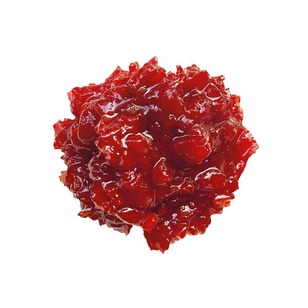 Wholesale Divina Peruvian Pepper Jam 8.5Oz- Bulk