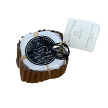 Wholesale Finca Mini La Retorta 6/140Gm- Bulk