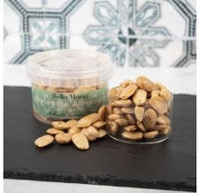 Wholesale Bella Maria - José Andrés Selection Fried & Salted Valencia Almonds 4 Oz- Bulk