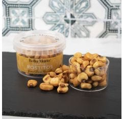 Wholesale Bella Maria - José Andrés Selection Salted Giant Corn Kernels 2.8 Oz- Bulk