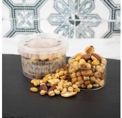 Wholesale Bella Maria - José Andrés Selection Spanish Cocktail Mix 3.5 Oz- Bulk
