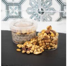 Wholesale Bella Maria - José Andrés Selection Spanish Cocktail Mix 3.5 Oz- Bulk