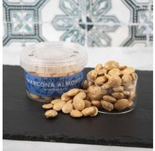 Wholesale Bella Maria - José Andrés Selection Marcona Almonds 4 Oz- Bulk