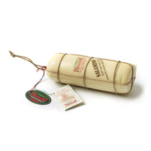 Wholesale Grande Case Roped Salamini Provolone Cheese- Bulk