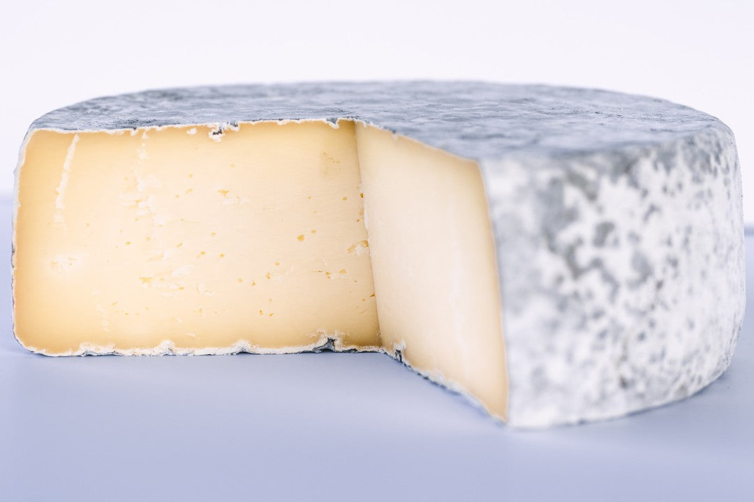 Wholesale Sequatchie Cumberland- Bulk