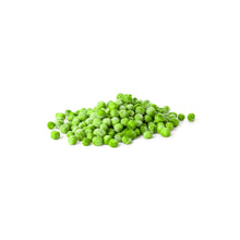 Wholesale Steuben Case Sweet Peas- Bulk