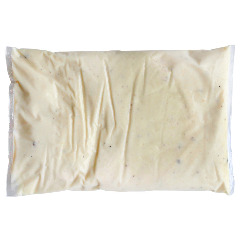 Wholesale Simply Potato Case Refrigerated Mashed Potato- Bulk