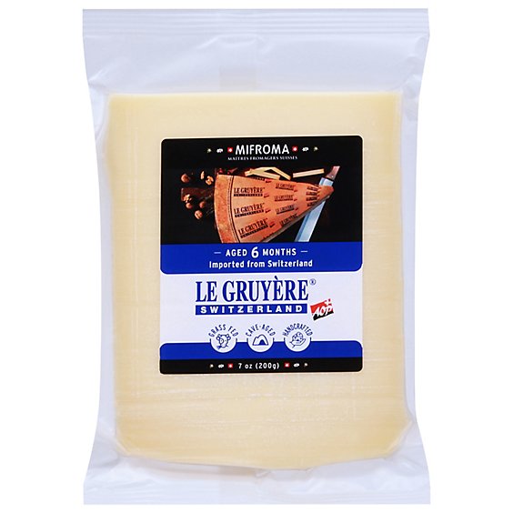 Wholesale Mifroma Gruyere Parchment- Bulk