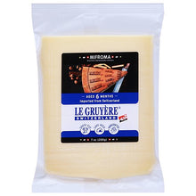 Wholesale Mifroma Gruyere Parchment- Bulk