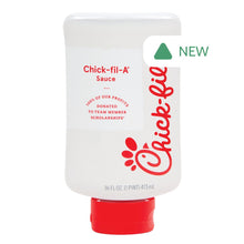 Wholesale Chick-Fil-A Original Sauce 16 Oz Bottle- Bulk