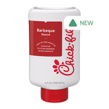 Wholesale Chick-Fil-A Bbq Sauce 16 Oz Bottle- Bulk