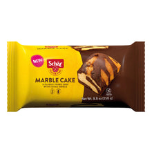 Wholesale Schar Marble Cake 8.8 Oz- Bulk