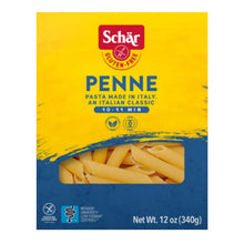 Wholesale Schär Gluten-Free Penne 12 Oz Box- Bulk
