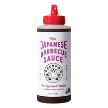 Wholesale Bachan'S Miso Japanese Bbq Sauce 17 Oz Bottle- Bulk