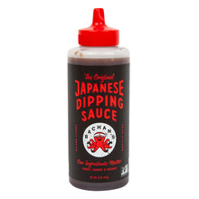 Wholesale Bachan'S Original Japanese Dipping Sauce 16 Oz Bottle- Bulk
