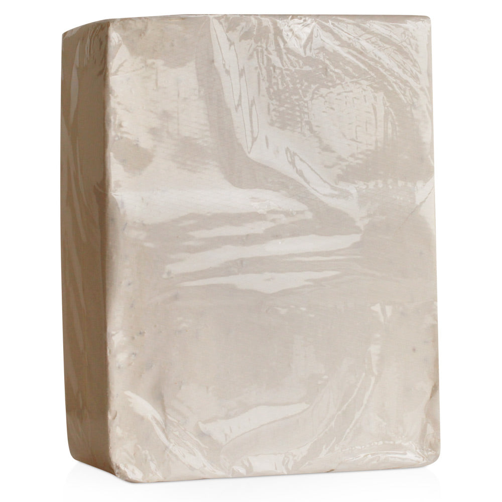 Wholesale Ferrara Torrone Bar Block | 18.21 lb- Bulk