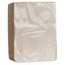 Wholesale Ferrara Torrone Bar Block | 18.21 lb- Bulk