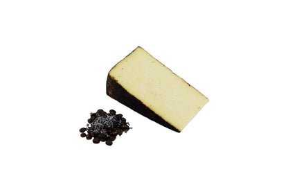 Wholesale Beehive Barely Buzzed Cheddar 5#- Bulk