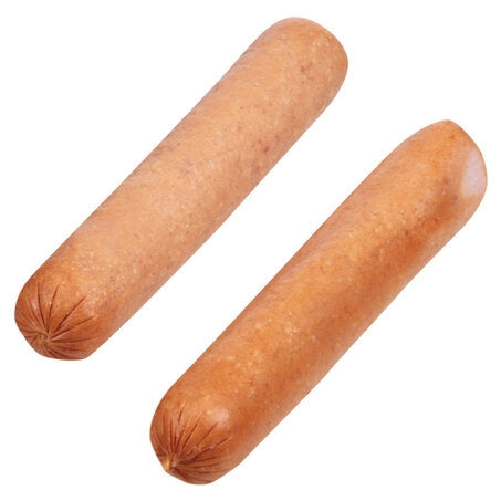 Wholesale Smithfield Case 6 Inch Kielbasa Links 5-1- Bulk