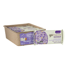 Wholesale Go Macro - White Chocolate Mac Nuts - 2.3Oz- Bulk