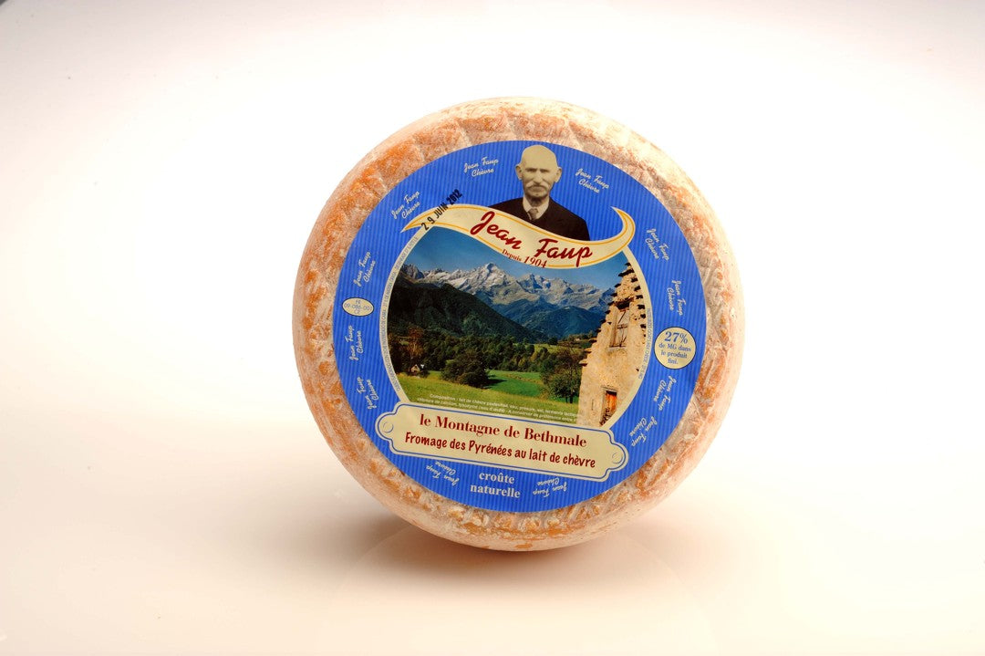 Wholesale Bethmale Vache, Jean Faup 10#- Bulk