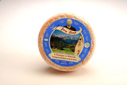 Wholesale Bethmale Vache, Jean Faup 10#- Bulk