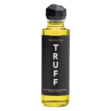 Wholesale Truff Black Truffle Oil 5.6 Oz Bottle- Bulk