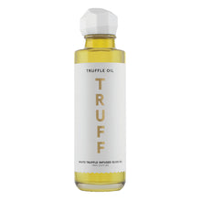 Wholesale Truff White Truffle Oil 5.6 Oz Bottle- Bulk